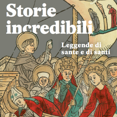 Esposizione invernale 2024/2025