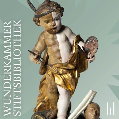 Exposition d'hiver 2025/2026