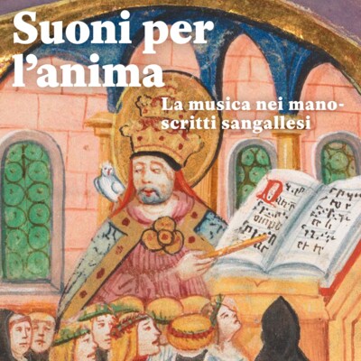 Esposizione estiva 2025