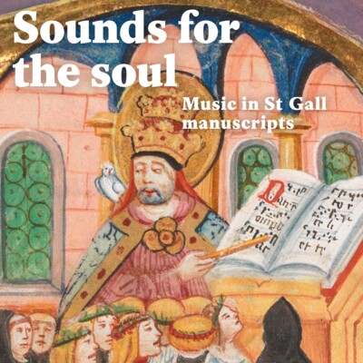 Summer Exhibition 2025