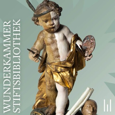 Winter Exhibition 2025/2026